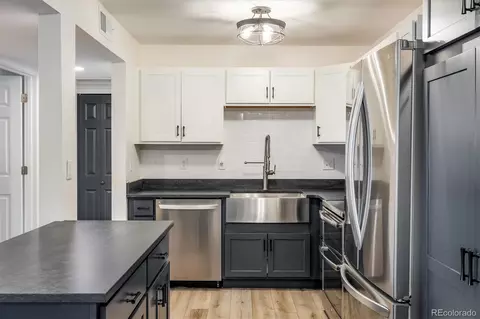 5120 Williams Fork Trl #214, Boulder, CO 80301 photo 7