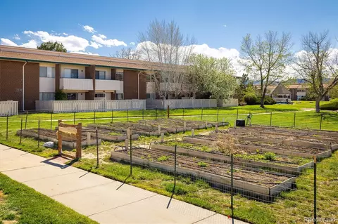 5120 Williams Fork Trl #214, Boulder, CO 80301 photo 19