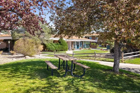 5120 Williams Fork Trl #214, Boulder, CO 80301 photo 20