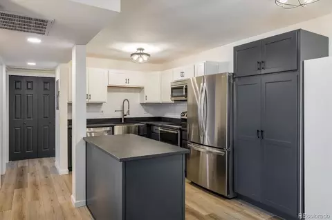 5120 Williams Fork Trl #214, Boulder, CO 80301 photo 5