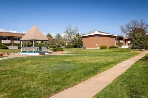 5120 Williams Fork Trl #214, Boulder, CO 80301 photo 17