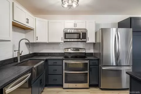 5120 Williams Fork Trl #214, Boulder, CO 80301 photo 6