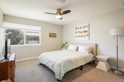 5120 Williams Fork Trl #214, Boulder, CO 80301 photo 11