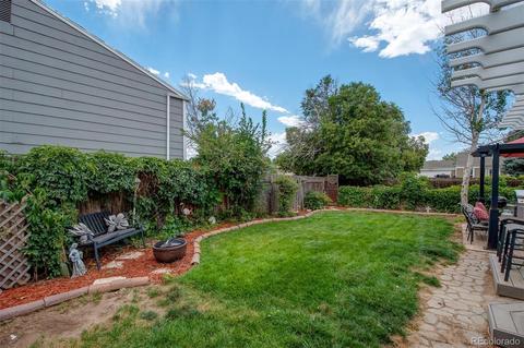 19274 E 19th Ave, Aurora, CO 80011 photo 24