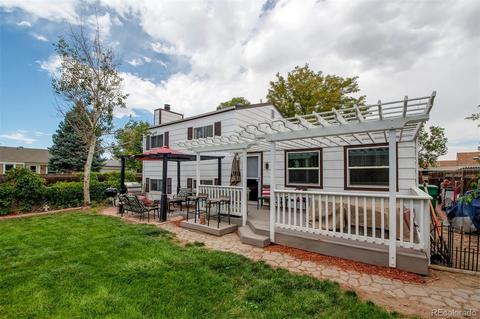 19274 E 19th Ave, Aurora, CO 80011 photo 25