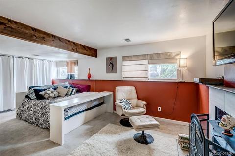 19274 E 19th Ave, Aurora, CO 80011 photo 22