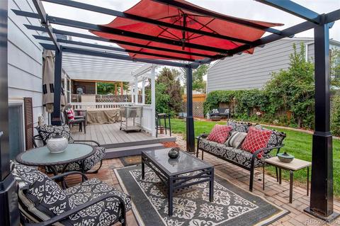 19274 E 19th Ave, Aurora, CO 80011 photo 27