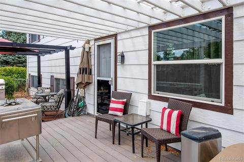 19274 E 19th Ave, Aurora, CO 80011 photo 28