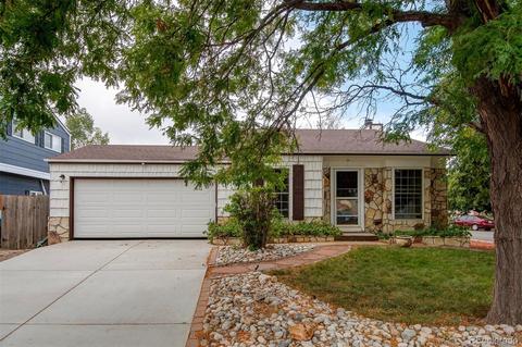 19274 E 19th Ave, Aurora, CO 80011 photo 6