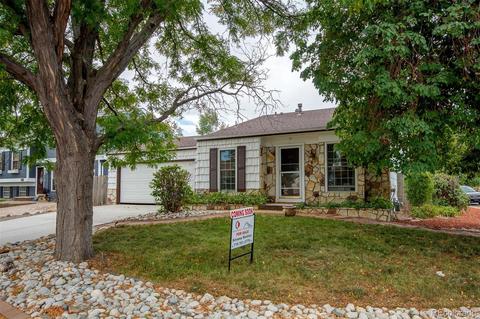 19274 E 19th Ave, Aurora, CO 80011 photo 7