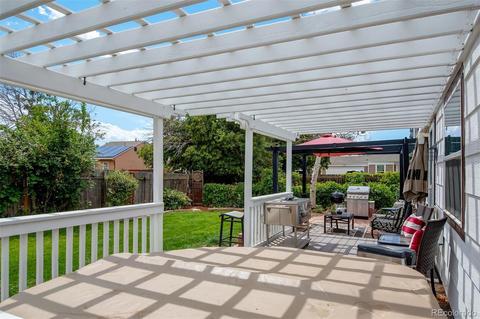 19274 E 19th Ave, Aurora, CO 80011 photo 31