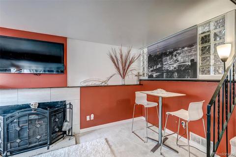 19274 E 19th Ave, Aurora, CO 80011 photo 21