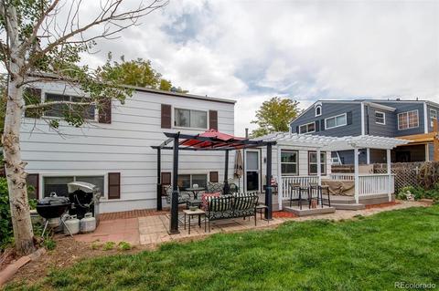 19274 E 19th Ave, Aurora, CO 80011 photo 26