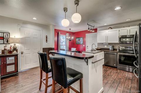 19274 E 19th Ave, Aurora, CO 80011 photo 12