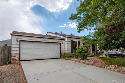 19274 E 19th Ave, Aurora, CO 80011 photo 5