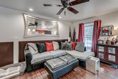 19274 E 19th Ave, Aurora, CO 80011 photo 2