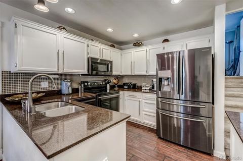 19274 E 19th Ave, Aurora, CO 80011 photo 10