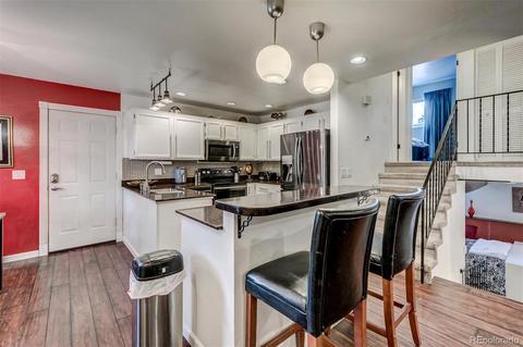 19274 E 19th Ave, Aurora, CO 80011 photo 9