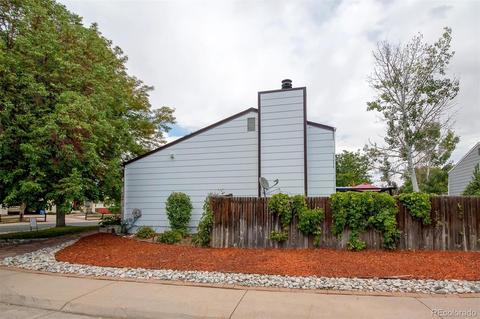 19274 E 19th Ave, Aurora, CO 80011 photo 32