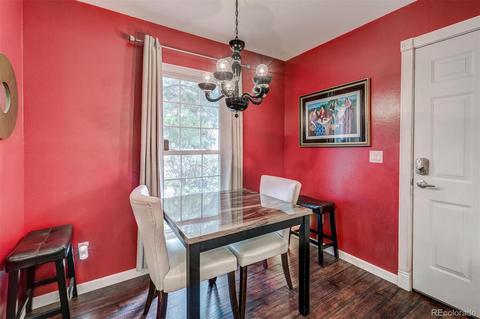 19274 E 19th Ave, Aurora, CO 80011 photo 13