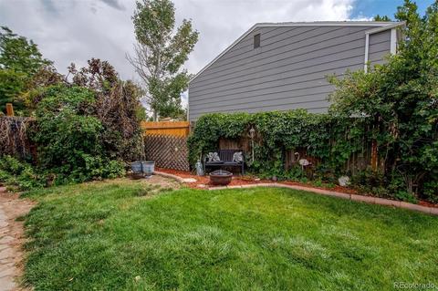 19274 E 19th Ave, Aurora, CO 80011 photo 30