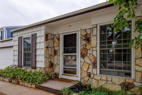 19274 E 19th Ave, Aurora, CO 80011 photo 8