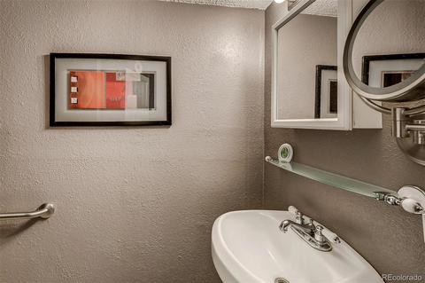 19274 E 19th Ave, Aurora, CO 80011 photo 20