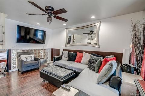 19274 E 19th Ave, Aurora, CO 80011 photo 1