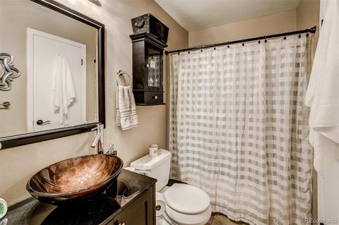 19274 E 19th Ave, Aurora, CO 80011 photo 16