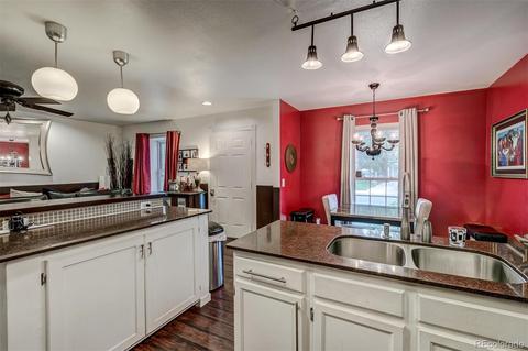 19274 E 19th Ave, Aurora, CO 80011 photo 11