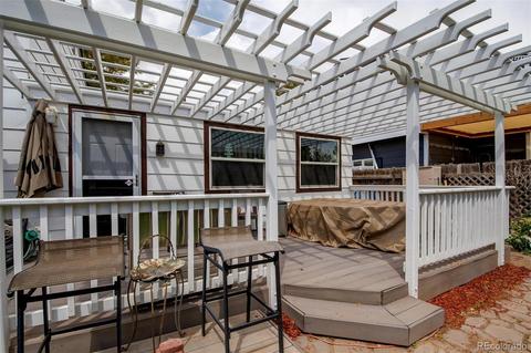 19274 E 19th Ave, Aurora, CO 80011 photo 29