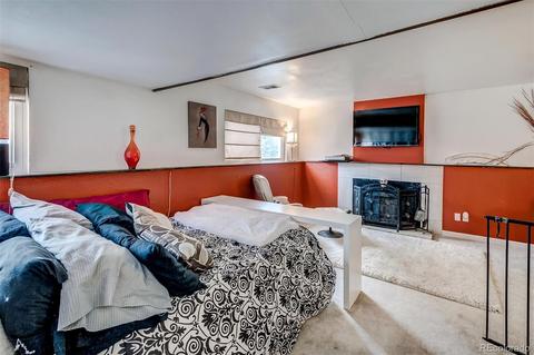 19274 E 19th Ave, Aurora, CO 80011 photo 19