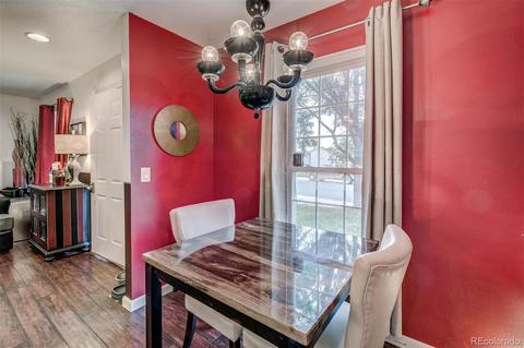 19274 E 19th Ave, Aurora, CO 80011 photo 14