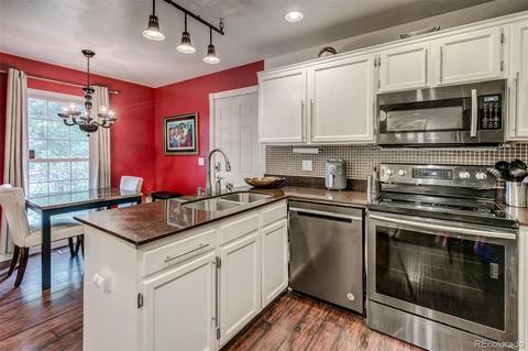 19274 E 19th Ave, Aurora, CO 80011 photo 4