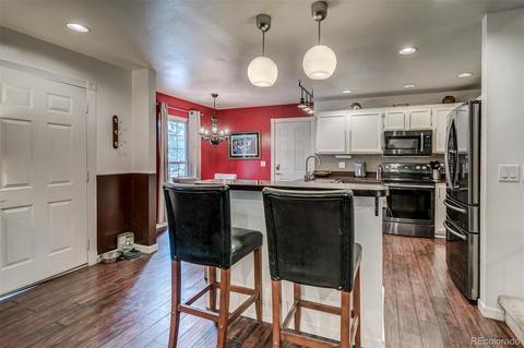 19274 E 19th Ave, Aurora, CO 80011 photo 3
