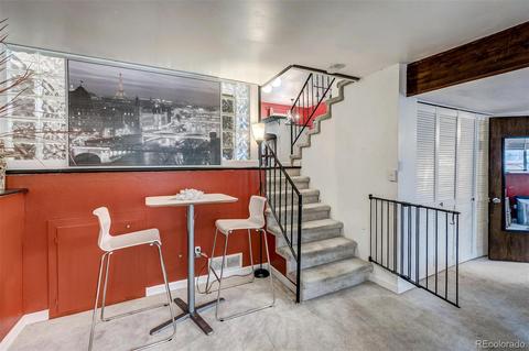 19274 E 19th Ave, Aurora, CO 80011 photo 23