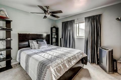 19274 E 19th Ave, Aurora, CO 80011 photo 17