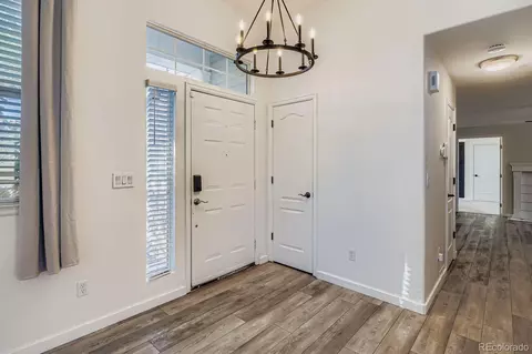 Entry Way - 19827 E Prentice Ave, Centennial, CO 80015 photo 1 of 1