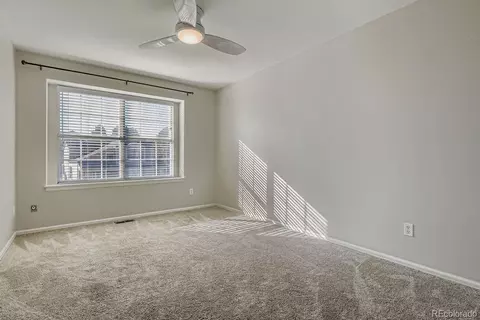 Bedroom - 19827 E Prentice Ave, Centennial, CO 80015 photo 5 of 5