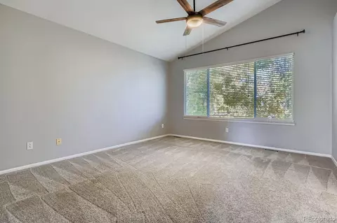 Other - 19827 E Prentice Ave, Centennial, CO 80015 photo 1 of 2