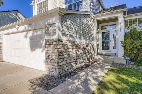 Exterior - 19827 E Prentice Ave, Centennial, CO 80015 photo 3 of 6