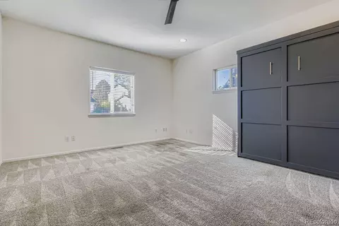Bedroom - 19827 E Prentice Ave, Centennial, CO 80015 photo 1 of 5