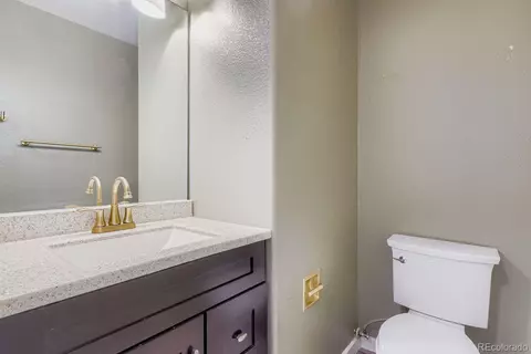 Bath - 19827 E Prentice Ave, Centennial, CO 80015 photo 1 of 6