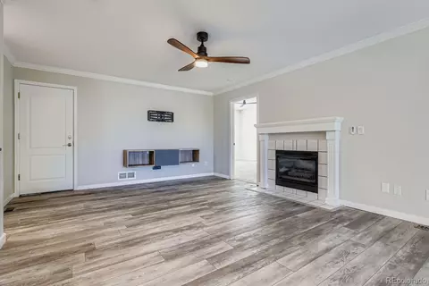 Living - 19827 E Prentice Ave, Centennial, CO 80015 photo 6 of 8
