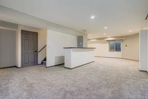 Living - 19827 E Prentice Ave, Centennial, CO 80015 photo 7 of 8