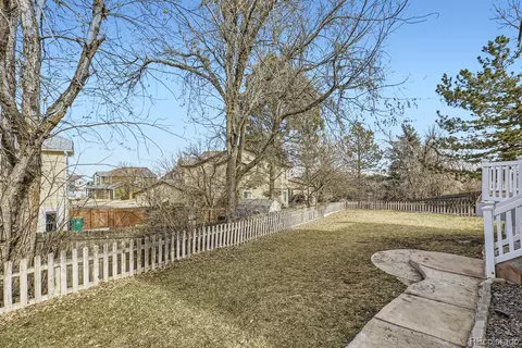 Exterior - 19827 E Prentice Ave, Centennial, CO 80015 photo 6 of 6