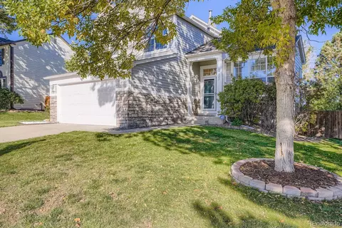 Exterior - 19827 E Prentice Ave, Centennial, CO 80015 photo 2 of 6