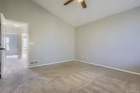 Bedroom - 19827 E Prentice Ave, Centennial, CO 80015 photo 3 of 5