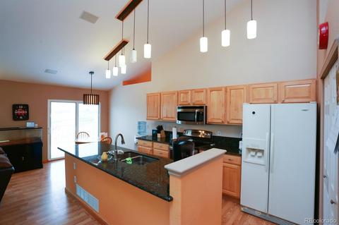 18832 E Prentice Pl, Centennial, CO 80015 photo 8