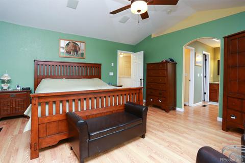 18832 E Prentice Pl, Centennial, CO 80015 photo 11